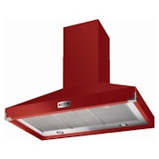 Falcon FHDSE900RD/N