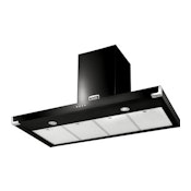 Falcon FHDSF1100BL/C