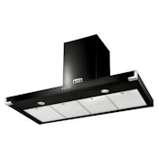Falcon FHDSF1100BL/C