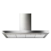 Falcon FHDSF1100SS/C