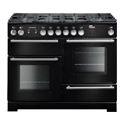 Falcon INF110DFBL/-EU