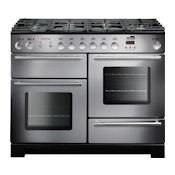 Falcon INF110DFSS/-EU