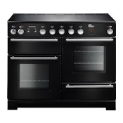 Falcon INF110EIBL/-EU