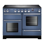 Falcon INF110EISB/-EU