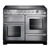 Falcon INF110EISS/-EU