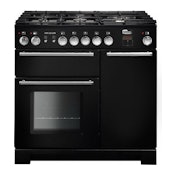 Falcon INF90DFBL/-EU