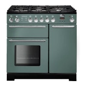 Falcon INF90DFMG/-EU