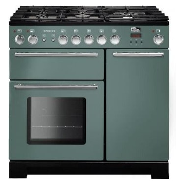 Falcon INF90DFMG/-EU