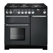 Falcon INF90DFSL/-EU