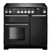 Falcon INF90EICB/-EU