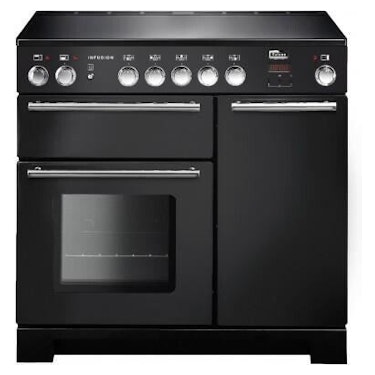 Falcon INF90EICB/-EU