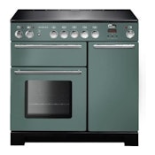 Falcon INF90EIMG/-EU