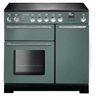 Falcon INF90EIMG/-EU