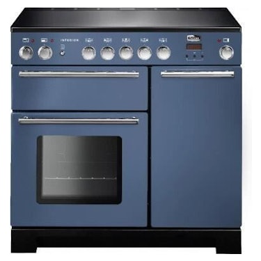 Falcon INF90EISB/-EU