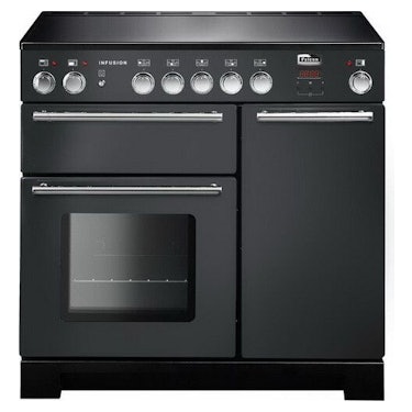 Falcon INF90EISL/-EU