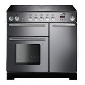 Falcon INF90EISS/-EU