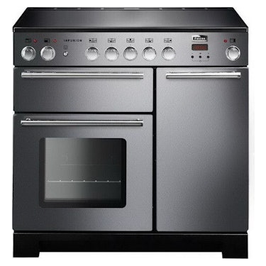 Falcon INF90EISS/-EU