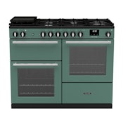 Falcon INFO110DFPMGR/CM-E1