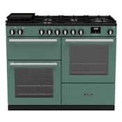 Falcon INFO110DFPMGR/CM-E1