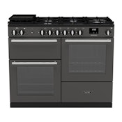 Falcon INFO110DFPSLT/CM-E1