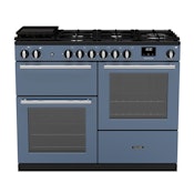 Falcon INFO110DFPSTB/CM-E1