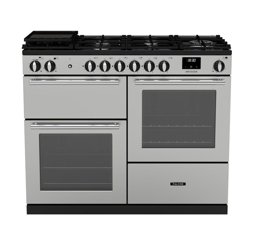 Falcon INFO110DFSTST/CM-E1