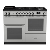 Falcon INFO110DFSTST/CM-E1