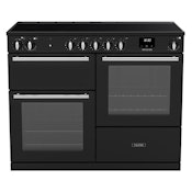 Falcon INFO110EIPCBL/CM-E1