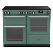 Falcon INFO110EIPSLT/CM-E1