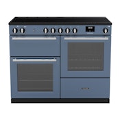 Falcon INFO110EIPSTB/CM-E1