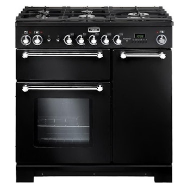 Falcon KCH90DFBL/C-EU