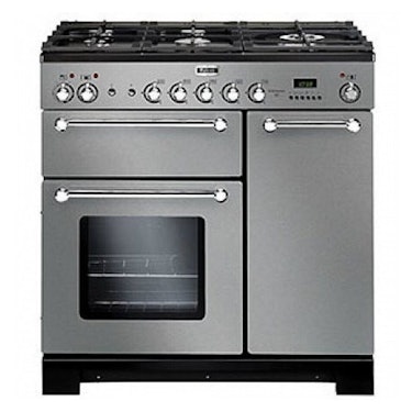 Falcon KCH90DFSS/C-EU