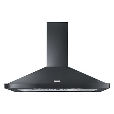 Falcon LEIHDC90SL/C-EU