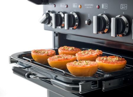 Falcon fornuis  LKD110DFBL/C-EU afbeelding 4