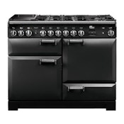 Falcon LKD110DFCB/C-EU