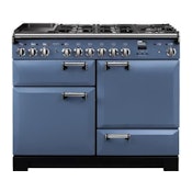 Falcon LKD110DFSB/C-EU