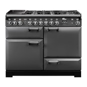 Falcon LKD110DFSL/C-EU