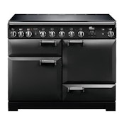 Falcon LKD110EICB/C-EU