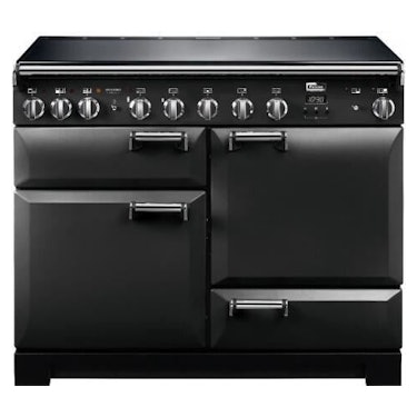 Falcon LKD110EICB/C-EU