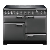 Falcon LKD110EIIV/C-EU