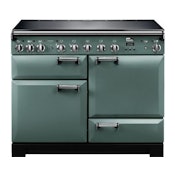 Falcon LKD110EIMG/C-EU