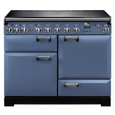 Falcon LKD110EISB/C-EU