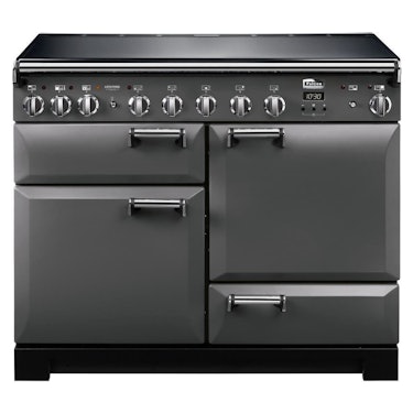 Falcon LKD110EISL/C-EU