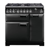 Falcon LKD90DFCB/C-EU