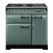 Falcon LKD90DFMG/C-EU