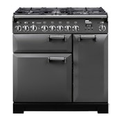 Falcon LKD90DFSL/C-EU