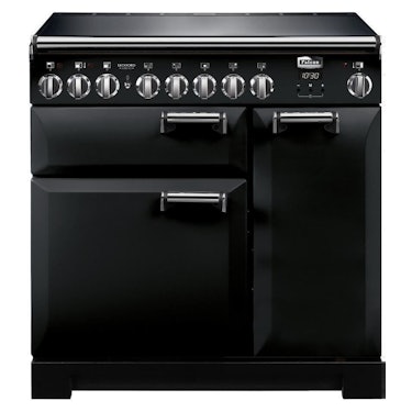 Falcon LKD90EIBL/C-EU