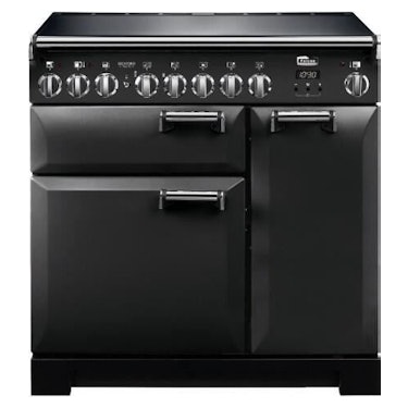 Falcon LKD90EICB/C-EU