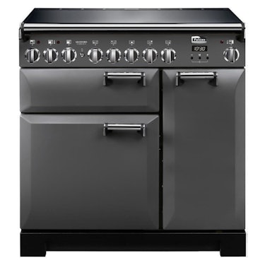 Falcon LKD90EIIV/C-EU