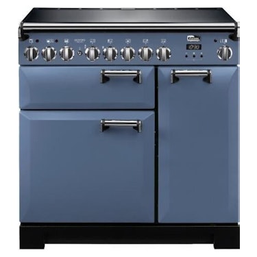 Falcon LKD90EISB/C-EU